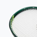 Tennisschläger BABOLAT Wimbledon 27 blau 0B47 121232 6