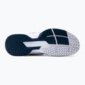 Herren Tennisschuhe BABOLAT Propulse Fury AC weiß 30S22208 3