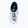 Herren Tennisschuhe BABOLAT Propulse Fury AC weiß 30S22208 5