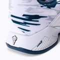 Herren Tennisschuhe BABOLAT Propulse Fury AC weiß 30S22208 6