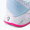 Damen Tennisschuhe BABOLAT 22 Propulse Fury Clay weiß 31S22554 7