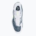 Herren Tennisschuhe BABOLAT 22 Jet Tere Clay grau 30S22650 6
