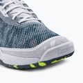 Herren Tennisschuhe BABOLAT 22 Jet Tere Clay grau 30S22650 7