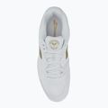 Babolat Herren Tennisschuhe 22 SFX3 All Court Wimbledon weiß 30S22550 6