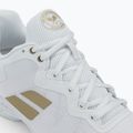 Babolat Herren Tennisschuhe 22 SFX3 All Court Wimbledon weiß 30S22550 8