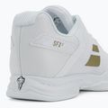 Babolat Herren Tennisschuhe 22 SFX3 All Court Wimbledon weiß 30S22550 9