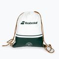 BABOLAT Gym Wimbledon Sporttasche weiß 192224