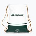 BABOLAT Gym Wimbledon Sporttasche weiß 192224 2