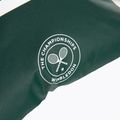 BABOLAT Gym Wimbledon Sporttasche weiß 192224 3
