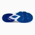 Herren Paddelschuhe BABOLAT Movea 4094 blau 30S22571 4
