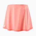 Babolat Play Kinder Tennisrock orange 3GTD081 3