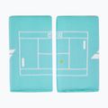 BABOLAT Jumbo Reversible Armband 2 Stück blau 5UA1281 3
