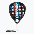 Babolat Reflex Paddelschläger navy blau 150113