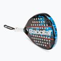 Babolat Reflex Paddelschläger navy blau 150113 2