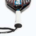 Babolat Reflex Paddelschläger navy blau 150113 4