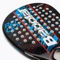 Babolat Reflex Paddelschläger navy blau 150113 5