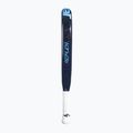 Babolat Reflex Paddelschläger navy blau 150113 8