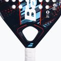 Babolat Reflex Paddelschläger navy blau 150113 9