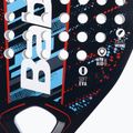 Babolat Reflex Paddelschläger navy blau 150113 10