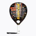 Babolat Storm Paddelschläger schwarz 150114