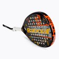 Babolat Storm Paddelschläger schwarz 150114 2