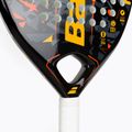 Babolat Storm Paddelschläger schwarz 150114 3