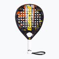Babolat Storm Paddelschläger schwarz 150114 6