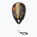Babolat Storm Paddelschläger schwarz 150114 7