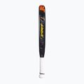 Babolat Storm Paddelschläger schwarz 150114 8
