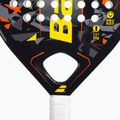 Babolat Storm Paddelschläger schwarz 150114 9