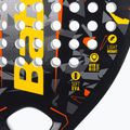 Babolat Storm Paddelschläger schwarz 150114 10