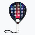 Babolat Contact Paddelschläger schwarz/blau 150115