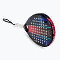 Babolat Contact Paddelschläger schwarz/blau 150115 2