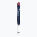 Babolat Contact Paddelschläger schwarz/blau 150115 8