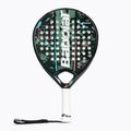 Babolat Reveal Paddle-Schläger schwarz-grün 150116