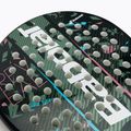 Babolat Reveal Paddle-Schläger schwarz-grün 150116 5