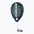 Babolat Reveal Paddle-Schläger schwarz-grün 150116 7