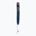 Babolat Reveal Paddle-Schläger schwarz-grün 150116 8