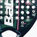 Babolat Reveal Paddle-Schläger schwarz-grün 150116 10