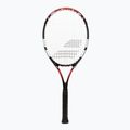 BABOLAT Falcon Tennisschläger navy blau 194020