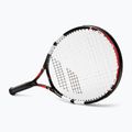 BABOLAT Falcon Tennisschläger navy blau 194020 2