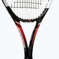 BABOLAT Falcon Tennisschläger navy blau 194020 5