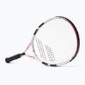 Tennisschläger BABOLAT Feather navy blau 194031 2