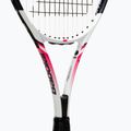 Tennisschläger BABOLAT Feather navy blau 194031 5