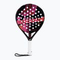 BABOLAT Defiance rosa/schwarzer Paddelschläger 194498