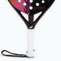 BABOLAT Defiance rosa/schwarzer Paddelschläger 194498 4