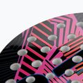 BABOLAT Defiance rosa/schwarzer Paddelschläger 194498 5