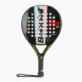 Babolat Viper Junior Kinder Paddelschläger schwarz 150112