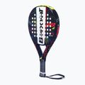 Babolat Viper Junior Kinder Paddelschläger schwarz 150112 6