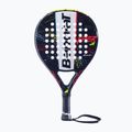 Babolat Viper Junior Kinder Paddelschläger schwarz 150112 8